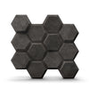 Nexa Gray