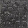 Nexa Gray