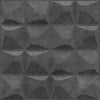 Nexa Gray