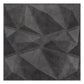 Nexa Gray 3D Wall Panels Stone Design
