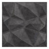 Nexa Gray