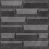 Nexa Gray