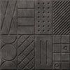 Nexa Gray
