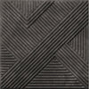 Nexa Gray