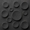 Nexa Gray