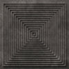 Nexa Gray