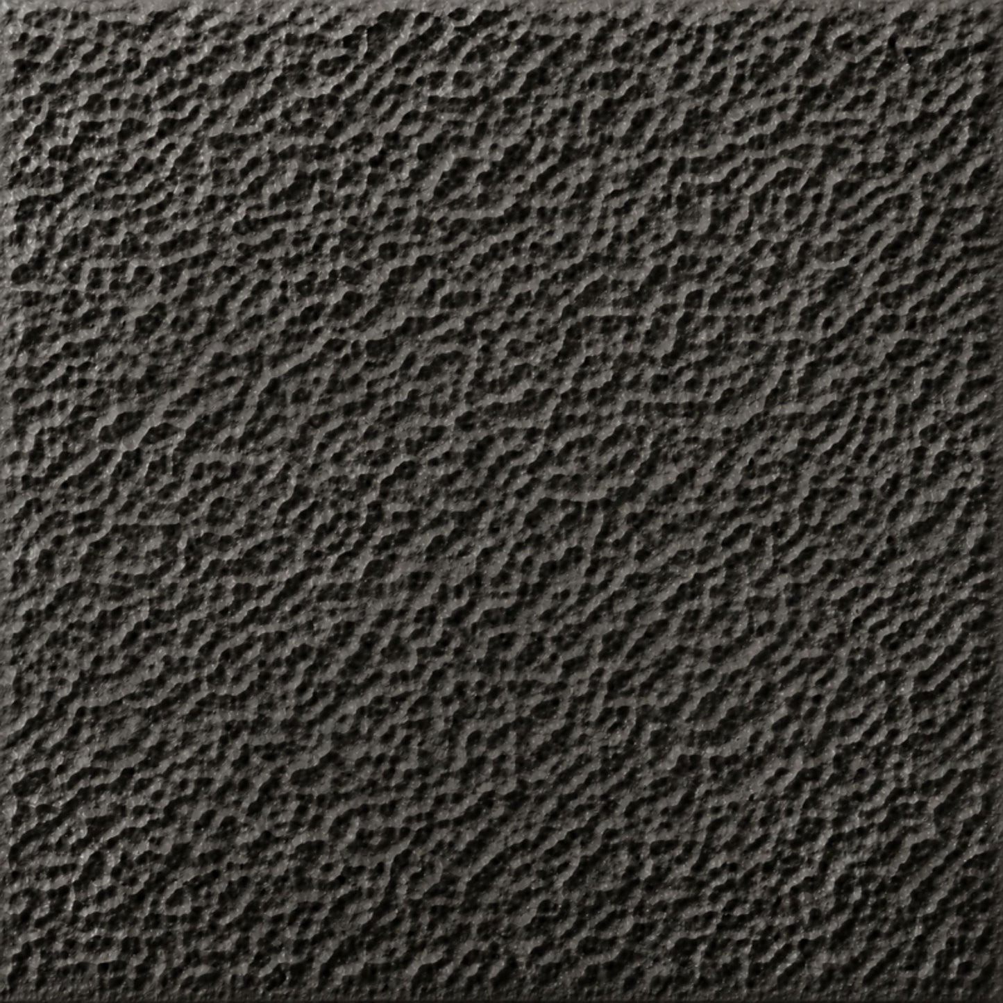 Nexa Gray Self Adhesive PVC wall Panels Textured Design