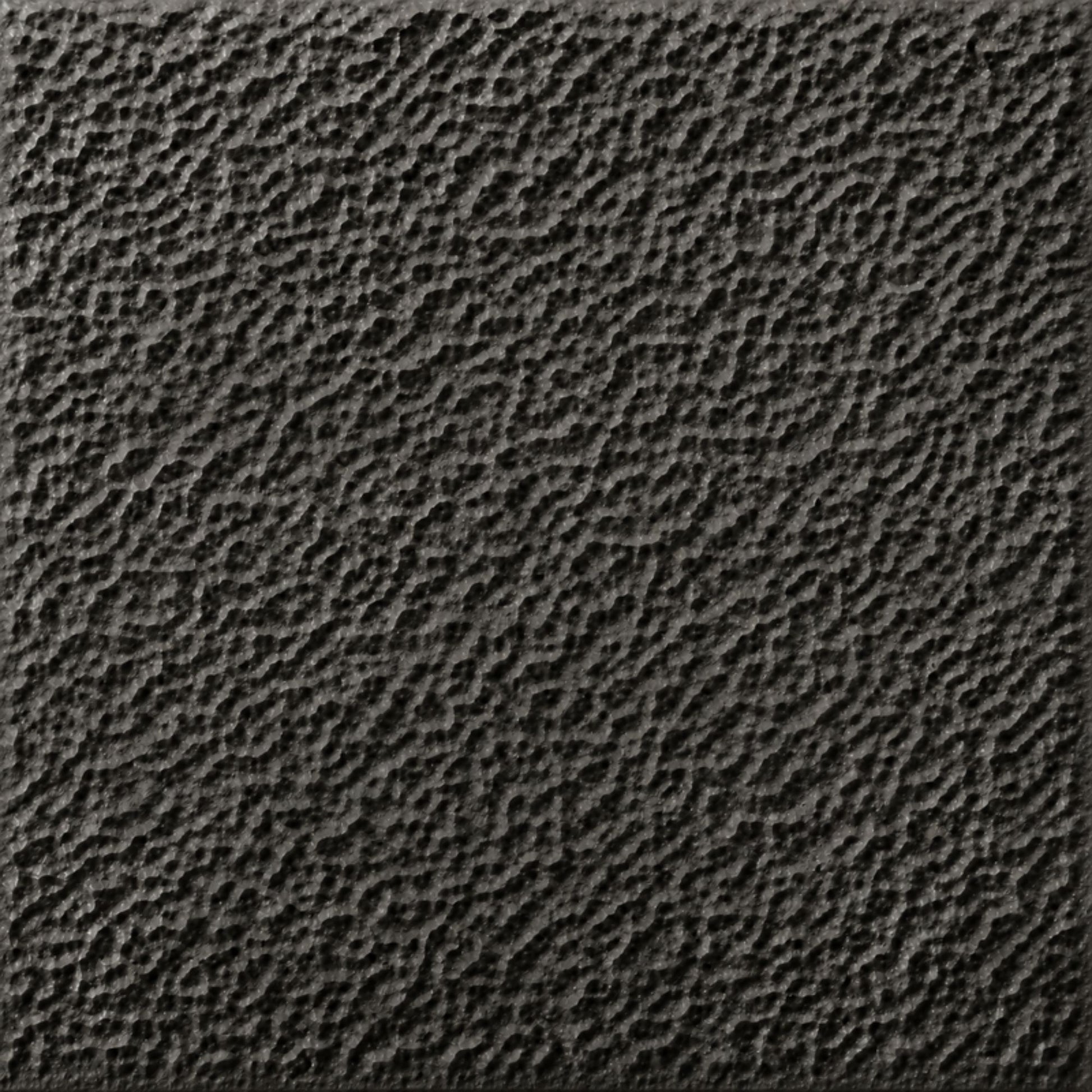 Nexa Gray Self Adhesive PVC wall Panels Textured Design