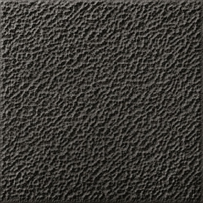 Nexa Gray Self Adhesive PVC wall Panels Textured Design