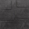 Nexa Gray