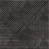 Nexa Gray