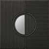 Nexa Grey - Silver