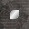 Nexa Grey - Silver