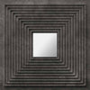 Nexa Grey - Silver