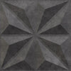 Nexa Gray