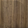 Oak Wood