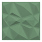 3D Wall Panels - PVC Stone Design 50X50 cm