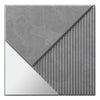 Grey Marble