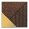 Walnut Wood