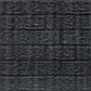 Pine Wood Self Adhesive 3D Panels Brick Design
