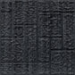 Pine Wood Self Adhesive Wall Panels Abstract Design