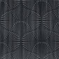 Pine Wood Self Adhesive Panels Hand Fan Design