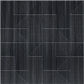Pine Wood Self Adhesive Panels Stripe Design