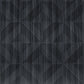Pine Wood Self Adhesive Panels triangle Design