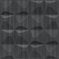 Pine Wood 3D Wall Panels Pixel Design