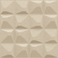 pvc louvers panel for wall