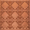 Red Copper