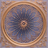 Regal Jewel