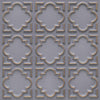 Royal Gray