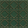 Royal Green