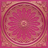 Royal Ruby