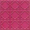 Royal Ruby