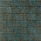 Rustic Wood Self Adhesive 3D Panels Brick Design