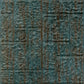 Rustic Wood Self Adhesive Wall Panels Abstract Design