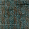 Rustic Wood