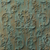 Rustic Wood