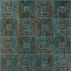 Rustic Wood
