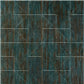 Rustic Wood Self Adhesive Panels Stripe Design