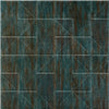 Rustic Wood