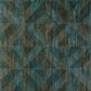 Rustic Wood Self Adhesive Panels triangle Design