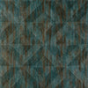 Rustic Wood