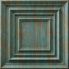 Rustic Wood