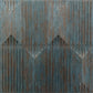 Rustic Wood 3D Wall Panels Artisan Design