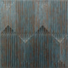 Rustic Wood