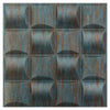 Rustic Wood
