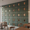 Rustic Wood